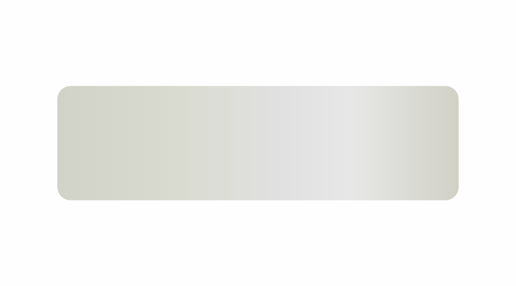 серебро матовое