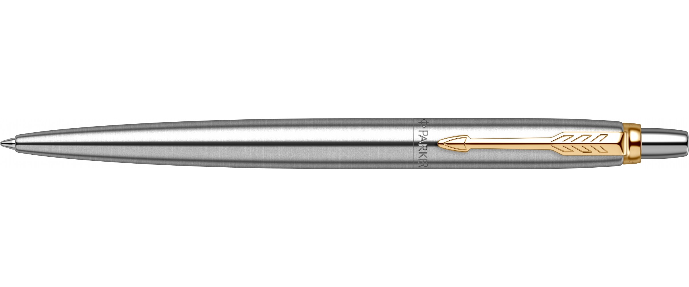 сторона 1 для правши